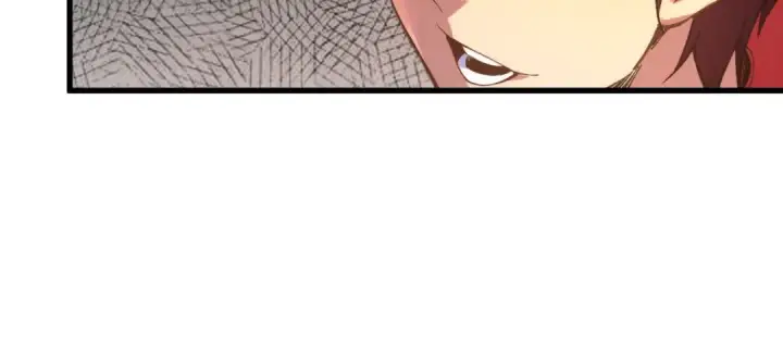 《这一世我要当至尊》第511话 最好的魔奴图130