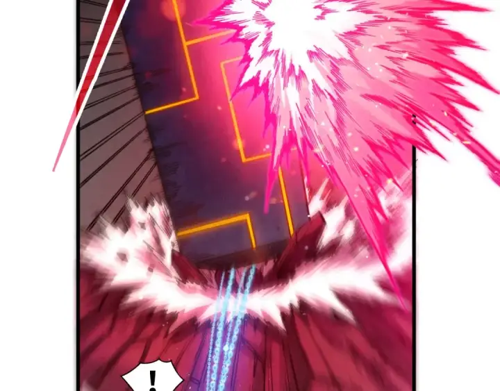 《这一世我要当至尊》第511话 最好的魔奴图132