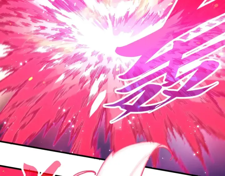 《这一世我要当至尊》第511话 最好的魔奴图137