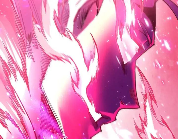 《这一世我要当至尊》第511话 最好的魔奴图147