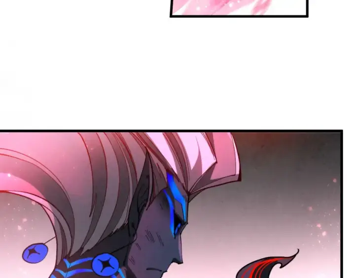 《这一世我要当至尊》第511话 最好的魔奴图154