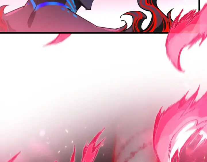 《这一世我要当至尊》第511话 最好的魔奴图155