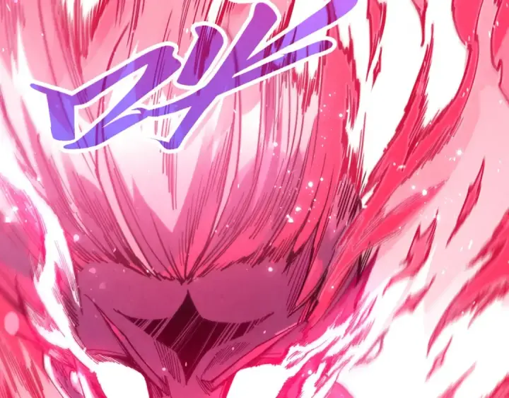 《这一世我要当至尊》第511话 最好的魔奴图158