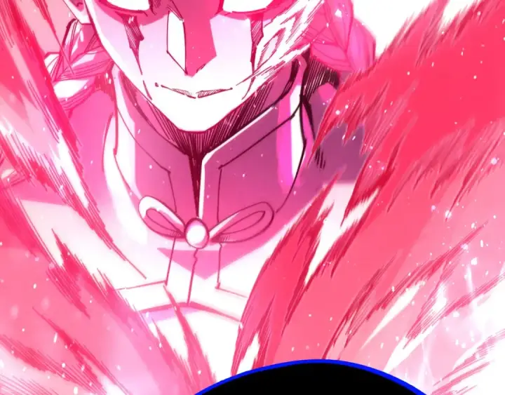 《这一世我要当至尊》第511话 最好的魔奴图159
