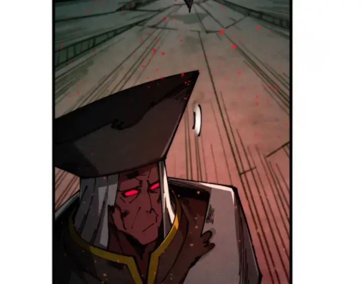 《这一世我要当至尊》第511话 最好的魔奴图23