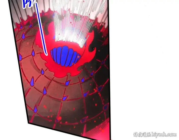 《这一世我要当至尊》第511话 最好的魔奴图40