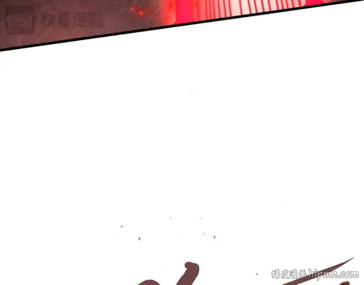《这一世我要当至尊》第511话 最好的魔奴图48