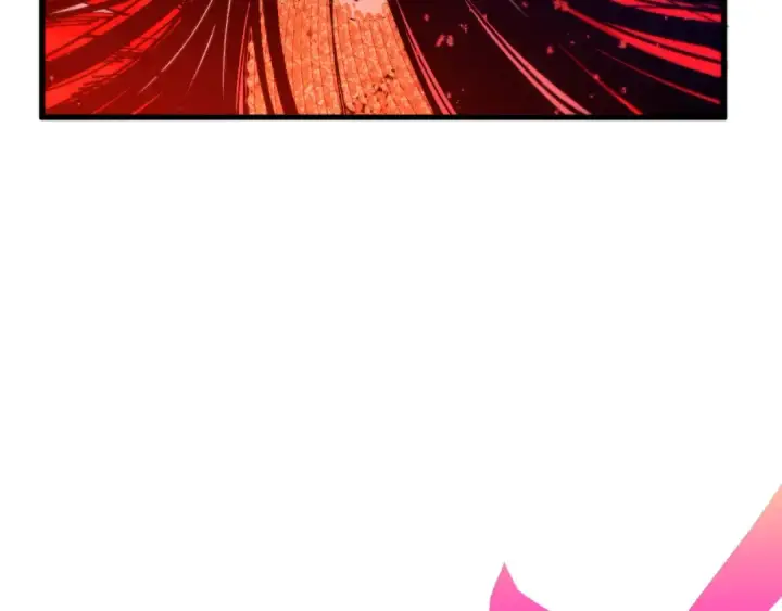 《这一世我要当至尊》第511话 最好的魔奴图58