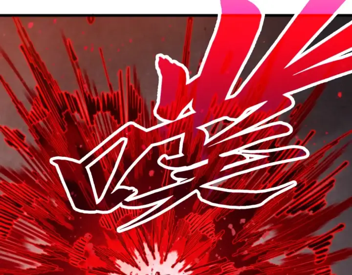 《这一世我要当至尊》第511话 最好的魔奴图59