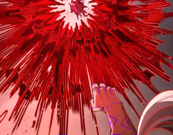《这一世我要当至尊》第511话 最好的魔奴图60