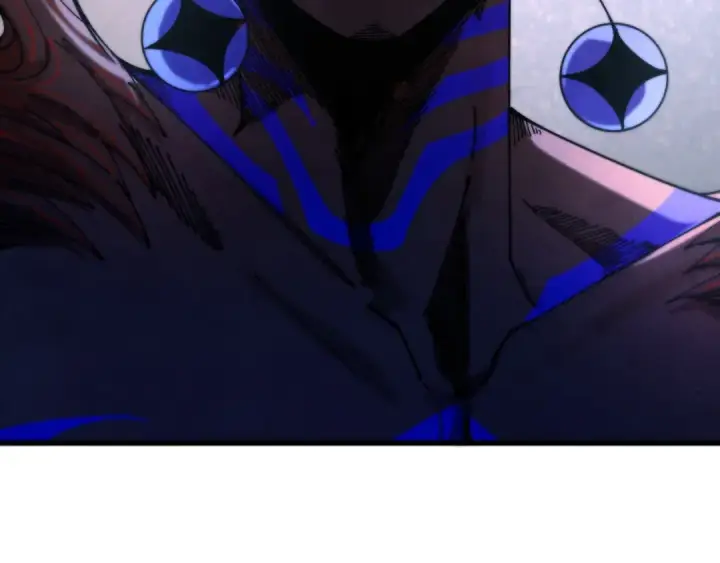 《这一世我要当至尊》第511话 最好的魔奴图66