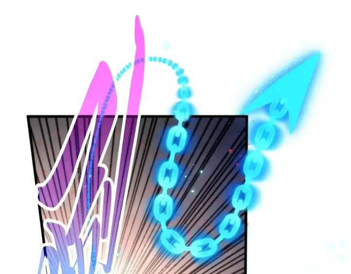 《这一世我要当至尊》第511话 最好的魔奴图75