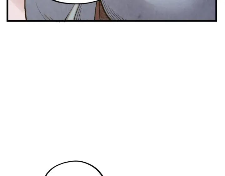 《这一世我要当至尊》第512话 他年犹见茯苓生图119