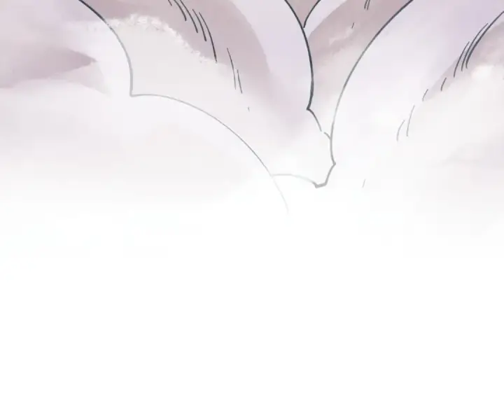 《这一世我要当至尊》第512话 他年犹见茯苓生图127
