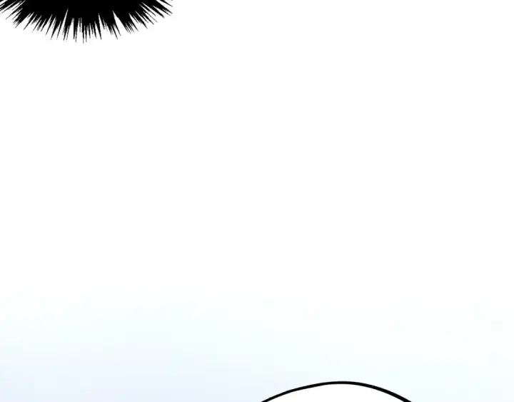 《这一世我要当至尊》第512话 他年犹见茯苓生图138
