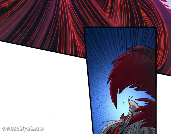 《这一世我要当至尊》第512话 他年犹见茯苓生图16