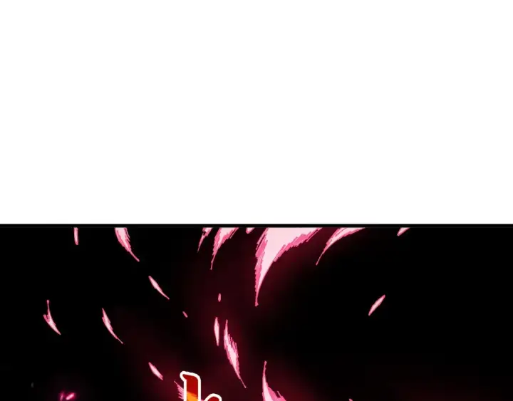 《这一世我要当至尊》第512话 他年犹见茯苓生图5
