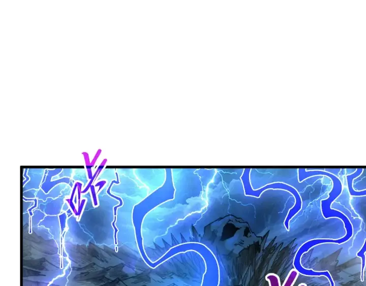 《这一世我要当至尊》第512话 他年犹见茯苓生图57