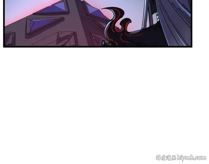 《这一世我要当至尊》第512话 他年犹见茯苓生图96