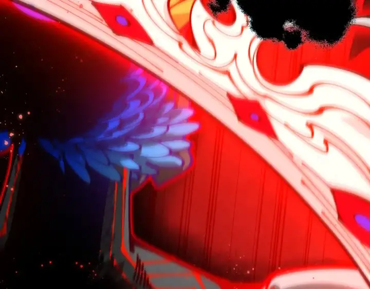 《这一世我要当至尊》第513话 惊天对决图148