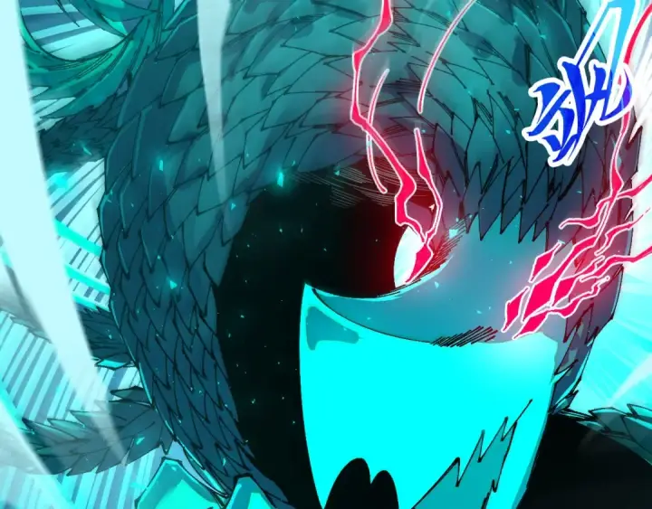 《这一世我要当至尊》第514话 去而复返图102