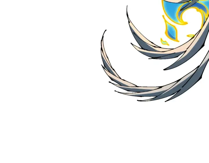 《这一世我要当至尊》第514话 去而复返图113