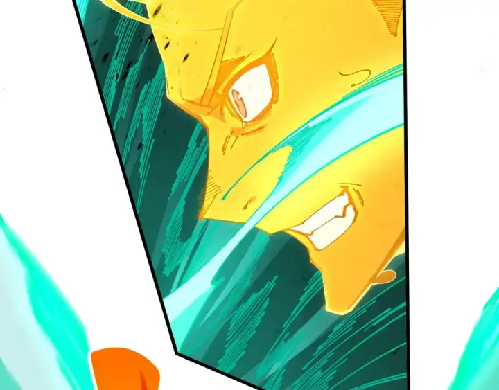 《这一世我要当至尊》第514话 去而复返图141