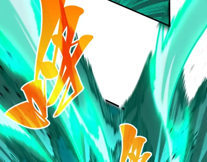 《这一世我要当至尊》第514话 去而复返图142