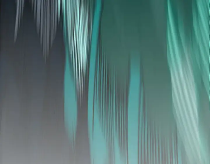 《这一世我要当至尊》第514话 去而复返图150