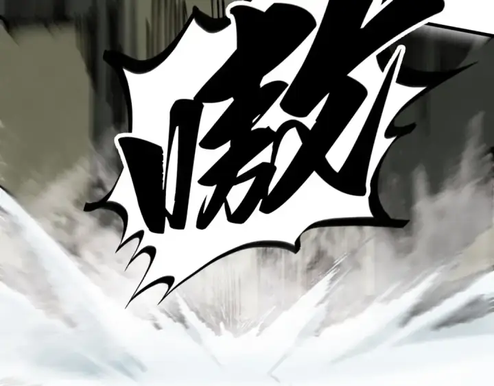 《这一世我要当至尊》第514话 去而复返图158
