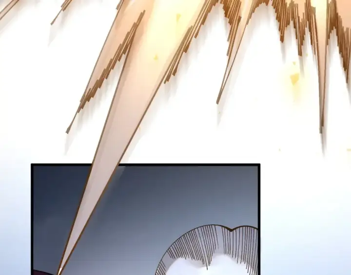 《这一世我要当至尊》第514话 去而复返图94