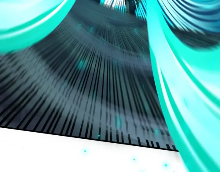 《这一世我要当至尊》第514话 去而复返图99