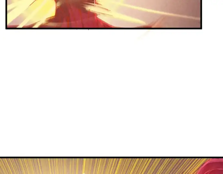 《这一世我要当至尊》第515话 炼化魔元果图109