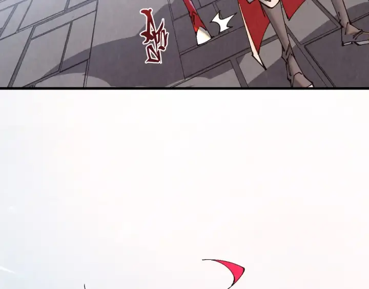 《这一世我要当至尊》第515话 炼化魔元果图148