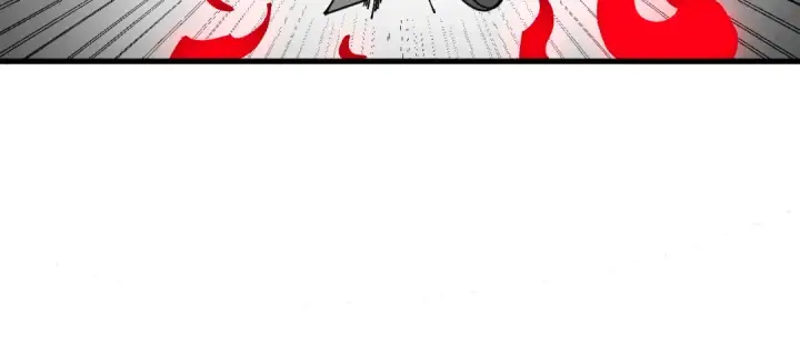 《这一世我要当至尊》第515话 炼化魔元果图22
