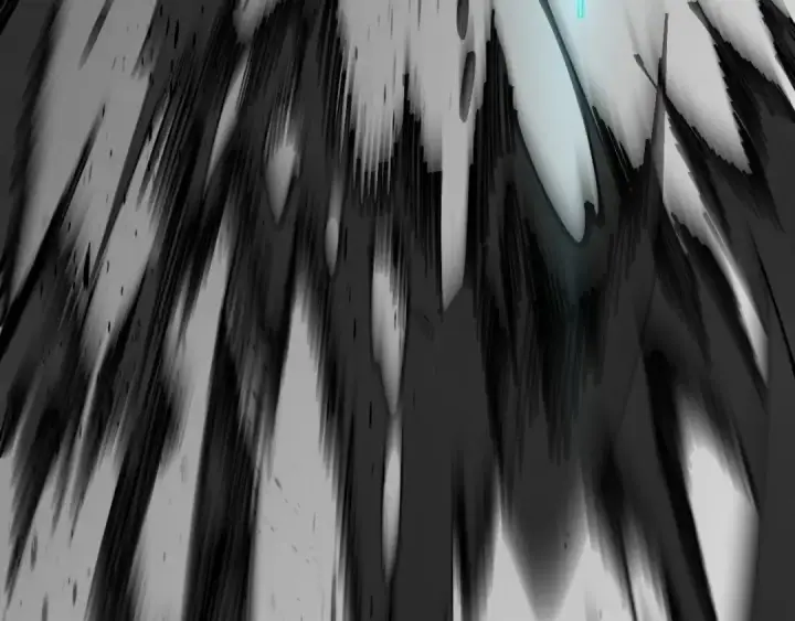 《这一世我要当至尊》第515话 炼化魔元果图44