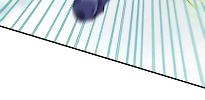 《这一世我要当至尊》第517话 恩怨图42