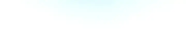 《这一世我要当至尊》第517话 恩怨图58