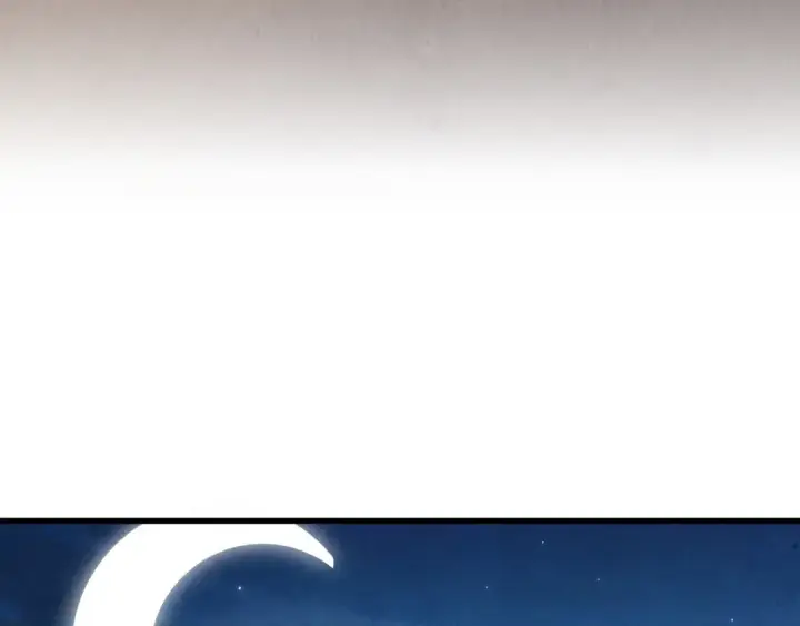 《这一世我要当至尊》第518话 红月城图108