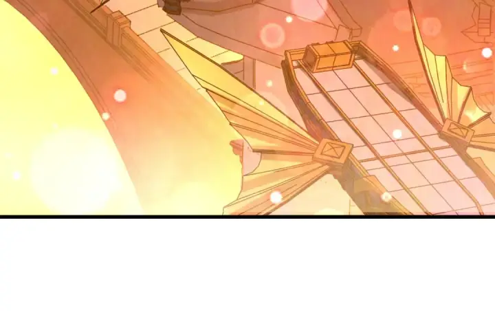 《这一世我要当至尊》第518话 红月城图132