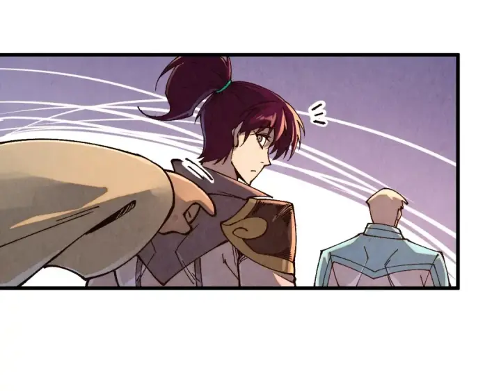 《这一世我要当至尊》第518话 红月城图65