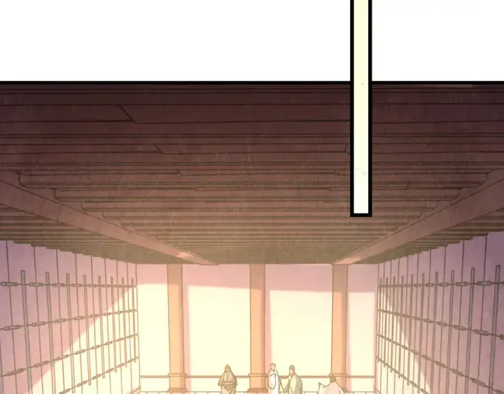 《这一世我要当至尊》第519话 桃花酒，醉忘愁图175