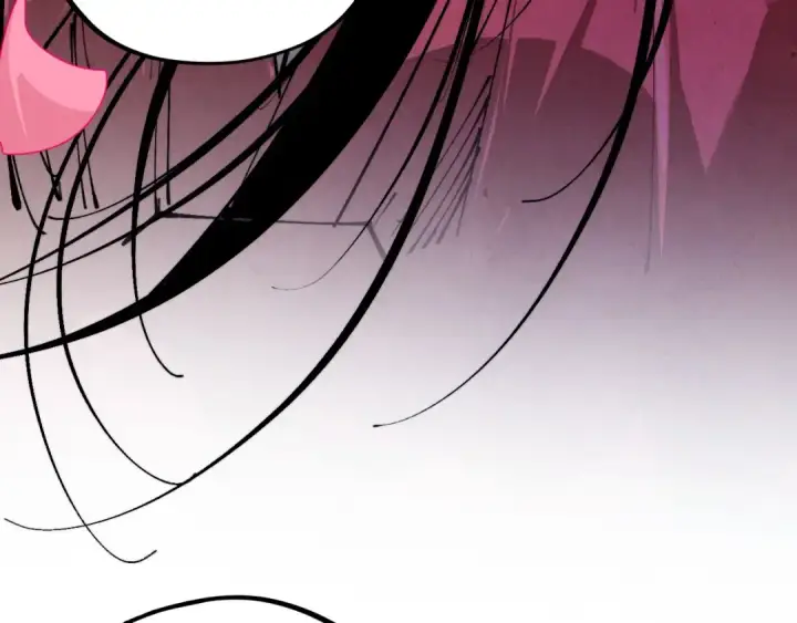 《这一世我要当至尊》第519话 桃花酒，醉忘愁图28