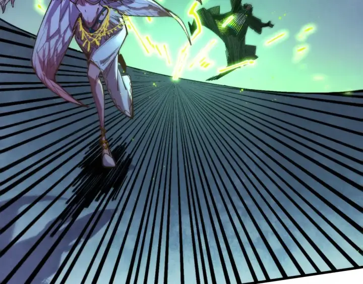 《这一世我要当至尊》第520话 冰块&铁锤图148