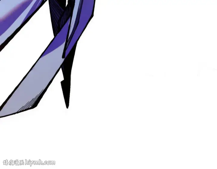 《这一世我要当至尊》第520话 冰块&铁锤图152