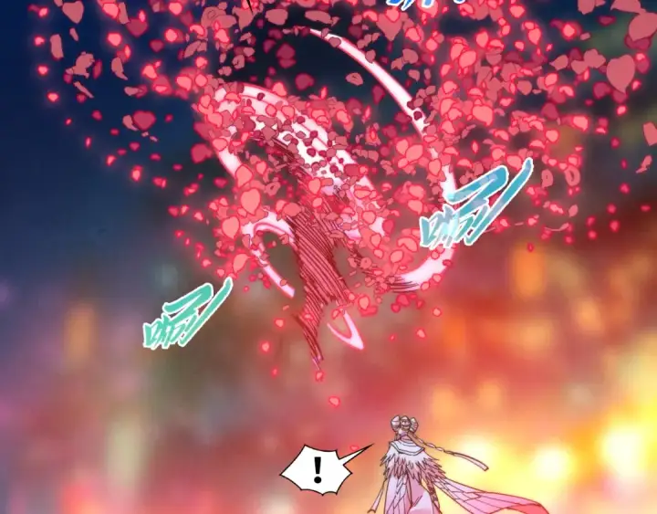 《这一世我要当至尊》第520话 冰块&铁锤图155
