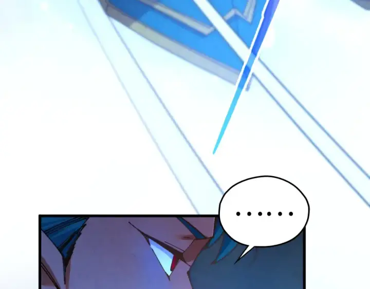 《这一世我要当至尊》第522话 香馍馍图154