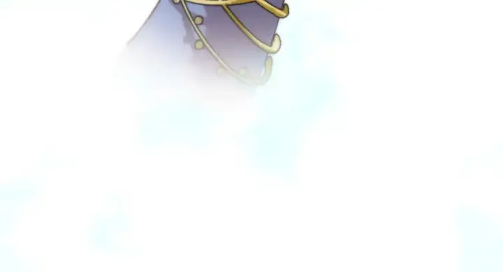 《这一世我要当至尊》第522话 香馍馍图164