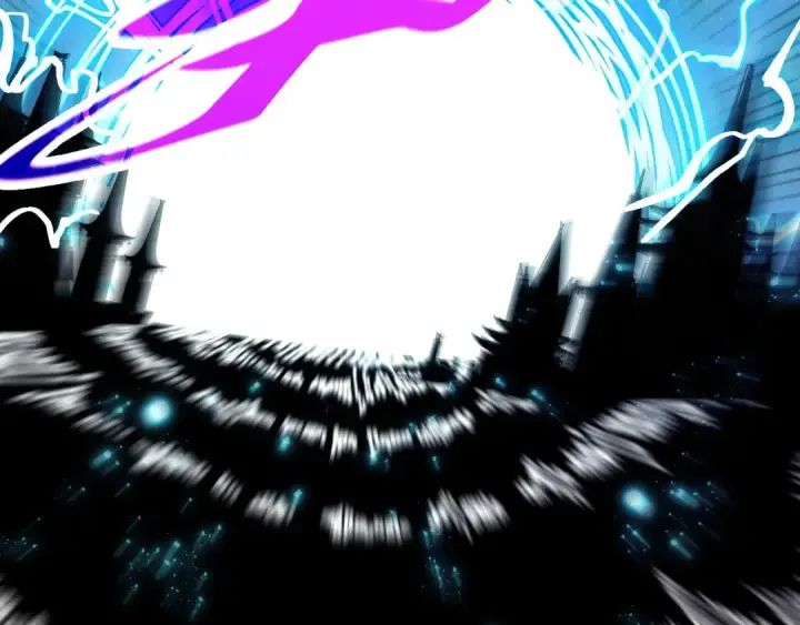 《这一世我要当至尊》第523话 大悲暮云宝镜图118