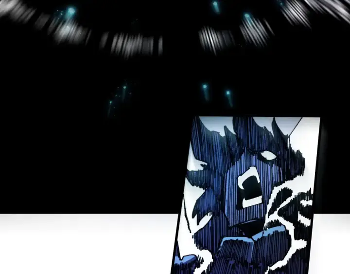 《这一世我要当至尊》第523话 大悲暮云宝镜图119